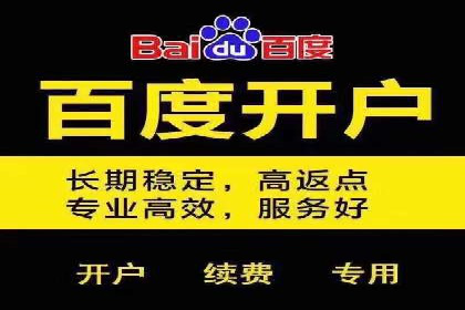 专业SEM托管服务，案例剖析行业应用